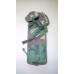 PLCE TEMPERATE DPM RIFLE GRENADE   BERGAN SIDE POCKET 